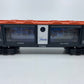 Lionel 6-52433 O Gauge Long Island Atlantis Marine World Aquarium Car #9006 LN/Box