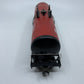 MTH 20-9202 O NYC Pacemaker Single Dome Tank Car #1750 LN/Box