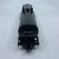 MTH 20-90006d O Gauge Great Northern Tank Car #100013 LN/Box