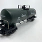 MTH 20-90006d O Gauge Great Northern Tank Car #100013 LN/Box