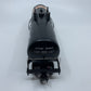 MTH 20-90013B O Santa Fe Tank Car #98501 LN/Box