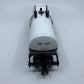 MTH 20-92013 O Gauge Engelhard Chemical Tank Car #14028 LN/Box