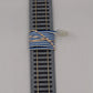 Kato 2-151 HO Gauge Code 83 9-3/4" Straight Feeder Track With Wire