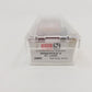 Micro-Trains 02000860 N Minneapolis & St. Louis 40' Single Door Boxcar #54154