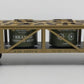 Lionel 6-29464 O Gauge U.S. Army Vat Car #29464 NIB