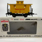 Atlas 6254 Union Pacific Caboose LN/Box