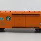 Lionel 6-17307 O Gauge Tropicana Reefer Car #300 NIB