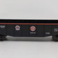Lionel 6-52193 O Gauge TTOS Southern Pacific Gondola #7111 LN/Box