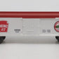 Lionel 6-19539 O Gauge Heinz Refrigerator Car #19539 LN/Box