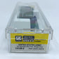 Micro-Trains 14138-2 Z Scale U.S. Army 40' Single Door Standard Boxcar #24678 LN/Box