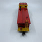 MTH 20-91025 O Southern Steel Caboose #X253 LN/Box