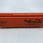 Pacific Rail 4650 S Scale C&NW ACF Center Flow Hopper Kit #79874-Scale EX/Box