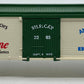 Lionel 6-16805 Anheuser-Busch Malt Nutrine Reefer LN/Box