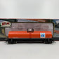 Atlas 1557-2 HO Scale PPG 17,360 Gallon Tank Car #SACX 1526 MT/Box