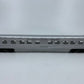 Branchline Trains 14914-4 HO Scale "Bahamian" Florida East Coast Pullman