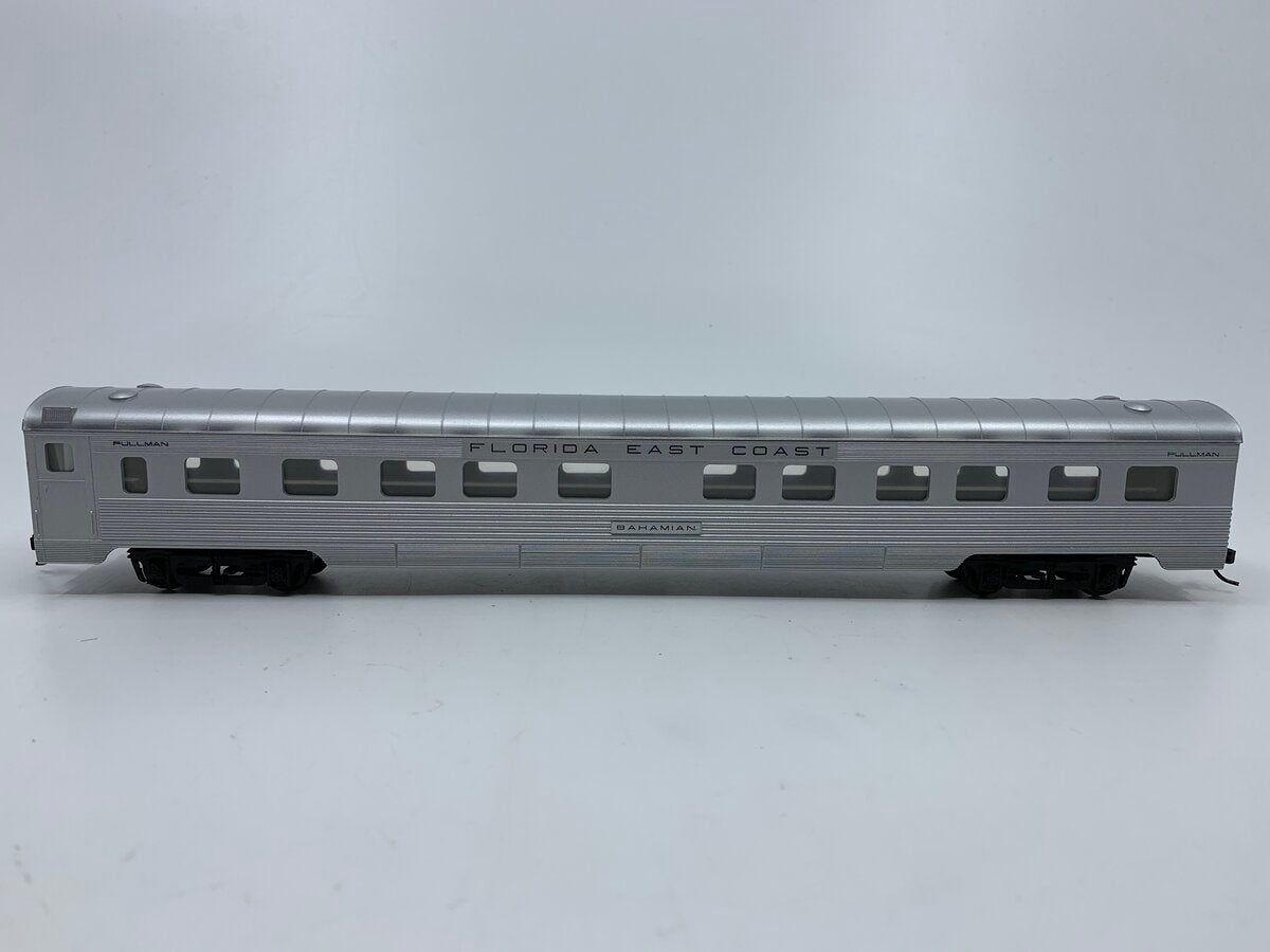 Branchline Trains 14914-4 HO Scale 