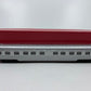 Branchline Trains 14914-4 HO Scale "Bahamian" Florida East Coast Pullman