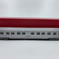 Branchline Trains 14911 HO Seaboard St Petersburg10/6 Pullman Passenger Car