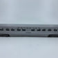 Branchline Trains 14911 HO Seaboard St Petersburg10/6 Pullman Passenger Car