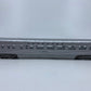 Branchline Trains 14910-5 HO Scale Seaboard Observation Passenger Car