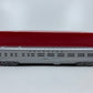 Branchline Trains 14910-5 HO Scale Seaboard Observation Passenger Car