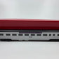 Branchline Trains 14914-1 HO Scale Atlantic Coast Line Coach #228
