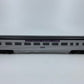 Branchline Trains 14914-1 HO Scale Atlantic Coast Line Coach #228