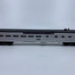 Branchline Trains 14914-3 HO Scale Atlantic Coast Line Diner "Newark
