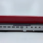 Branchline Trains 14914-3 HO Scale Atlantic Coast Line Diner "Newark
