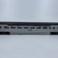 Branchline Trains 14913 HO Scale ACL-RF & P Coach #801