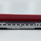 Branchline Trains 14913 HO Scale ACL-RF & P Coach #801