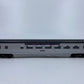 Branchline Trains 14914-2 HO Scale Atlantic Coast Line Coach #232
