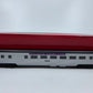 Branchline Trains 14914-2 HO Scale Atlantic Coast Line Coach #232