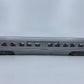 Branchline Trains 14910-4 HO Scale Pennsylvania 10/6 Pullman