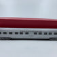 Branchline Trains 14910-4 HO Scale Pennsylvania 10/6 Pullman