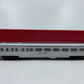 Branchline Trains 14914-5 HO Scale Florida East Coast OBS "Bay Biscane