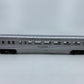 Branchline Trains 14914-5 HO Scale Florida East Coast OBS "Bay Biscane