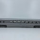 Branchline Trains 14910-1 HO Scale Seaboard Coach Passenger Car #6238