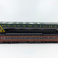 Branchline Trains 15328 HO Scale PRR "Robert Morris" 12-1 Passenger Sleeper Car EX/Box