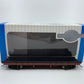 Bachmann 18849 HO Scale 1935-1960 Version ACF 40' Log Car