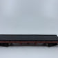 Bachmann 18849 HO Scale 1935-1960 Version ACF 40' Log Car