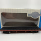 Bachmann 18332 HO Scale 1906-1935 Version ACF 40' Log Car w/ Log Load