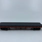 Bachmann 18332 HO Scale 1906-1935 Version ACF 40' Log Car w/ Log Load