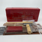 Keystone Locomotive HO-120 HO Keystone Kiln W/Transfer Tables on Each Side Kit