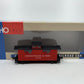 Walthers 932-7521 HO Scale C&O Wood Caboose #90776 LN/Box