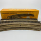 Marklin 5200 HO Curved Track (Box of 10) LN/Box