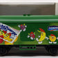 Marklin 44177 HO Scale Danone Reefer Car LN/Box