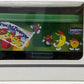 Marklin 44177 HO Scale Danone Reefer Car LN/Box