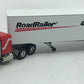 Lionel 6-12833 O 1:48 Scale RoadRailer Tractor & Trailer Truck LN/Box
