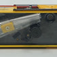 Lionel 6-52171 O Union Pacific Chicagoland RR Club Operating Uncle Herb Boxcar NIB